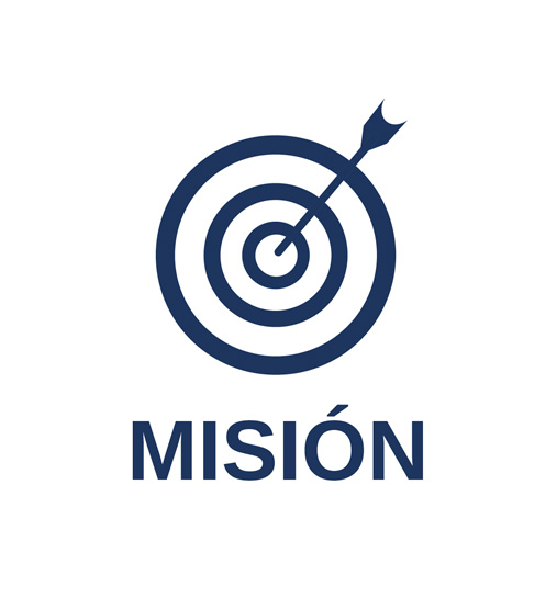 Mision
