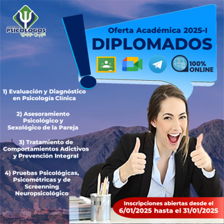CDPC