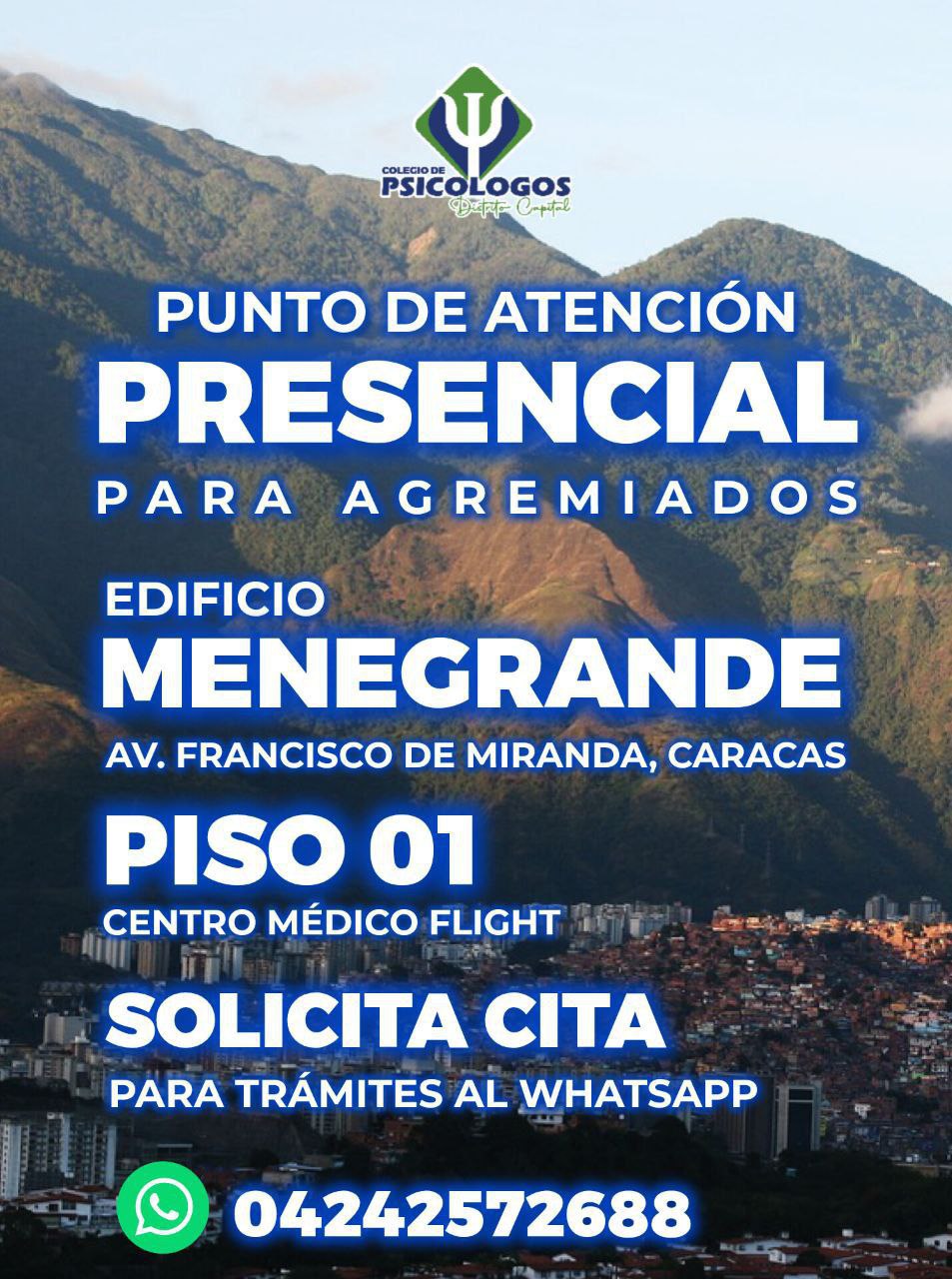 CDPC