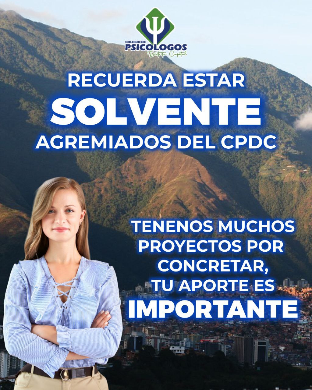 CDPC