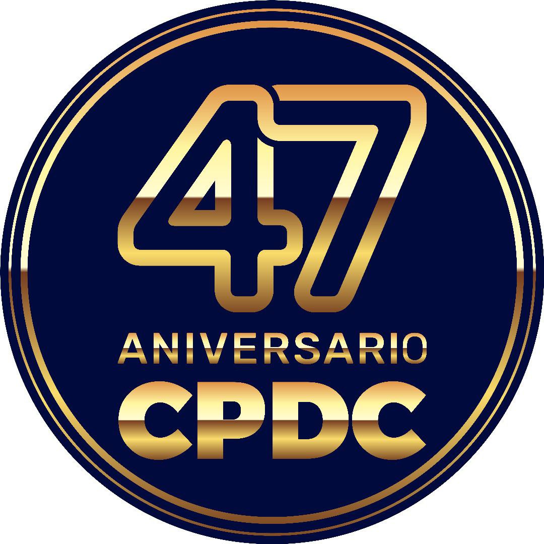 CDPC